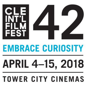 Callahan grant recipient CIFF Kicks Off April 4, 2018